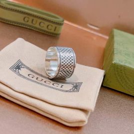 Picture of Gucci Ring _SKUGucciring05cly11110042